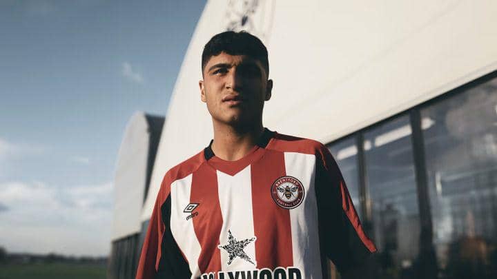Yunus Emre Konak (brentfordfc.com)