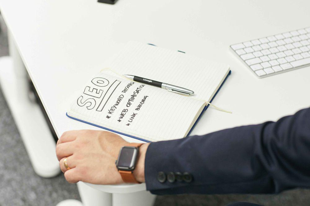 6 Contoh Black Hat SEO yang Bisa Berdampak Fatal pada Website