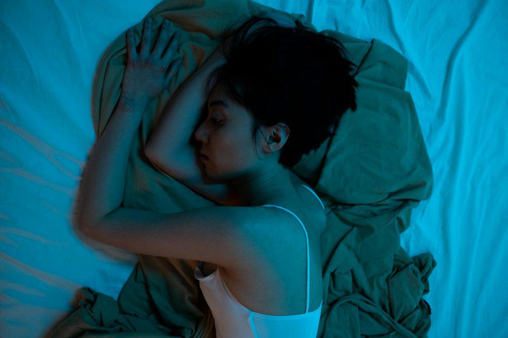 Alasan Kamu Kentut saat Tidur, dari Gaya Hidup hingga Masalah Medis