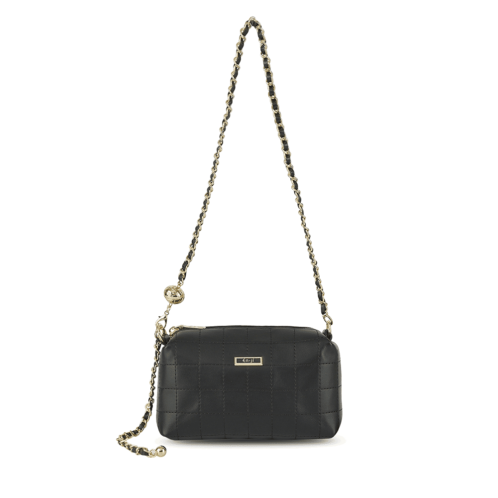 En-ji Naomi Slingbag (enji.co.id)