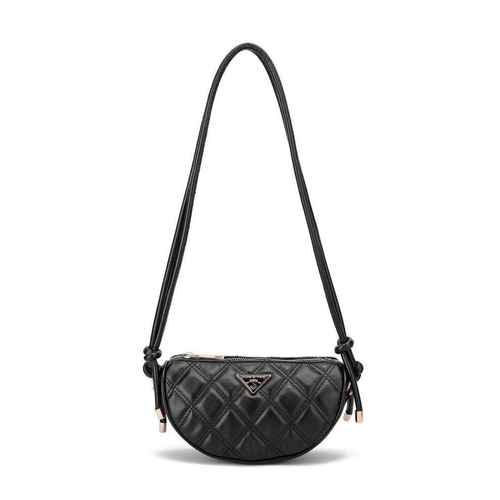 Honyan Puricia Sling Bag (honyan.co)