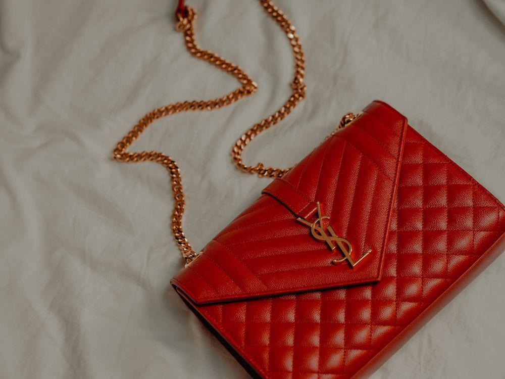 5 Mini Sling Bag dengan Tampilan Elegan, di Bawah Rp500 Ribuan!