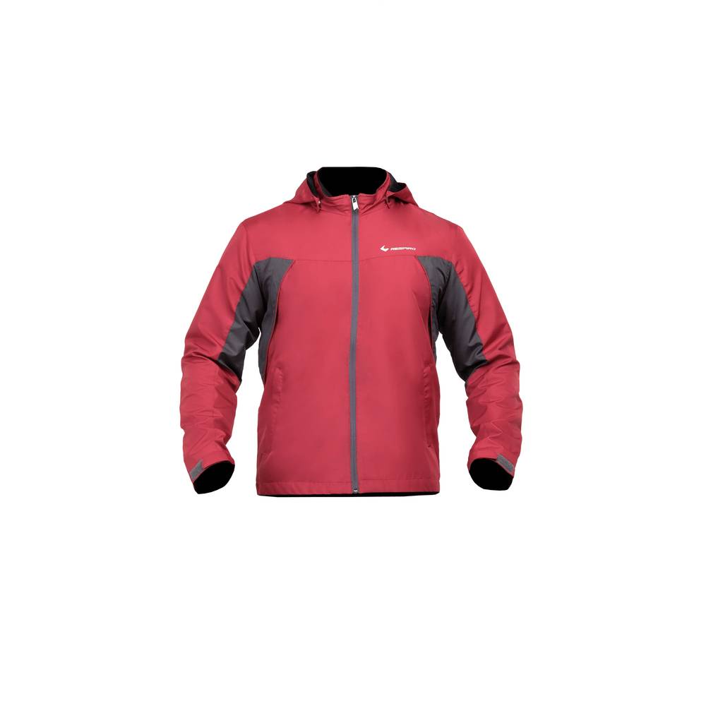 Respiro VENOZ TR1.3 (respiro.co.id)
