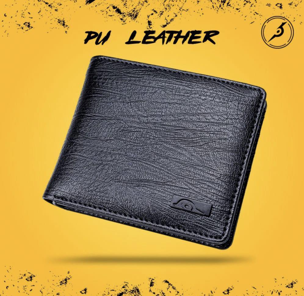 Jennifer Wallet George Wallet JP34 (shopee.co.id/Dompet Pria Original)