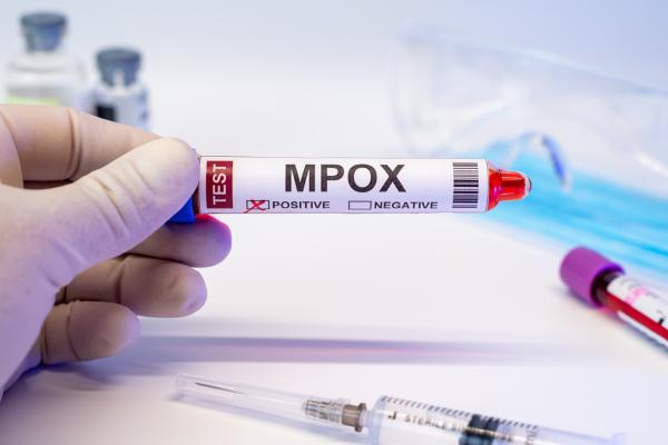 Pemkab Tangerang Siapkan Ruang Isolasi untuk Kasus Mpox