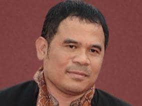 Garin Nugroho, chief program officer GIK UGM. (IDN Times/Tangkapan layar)