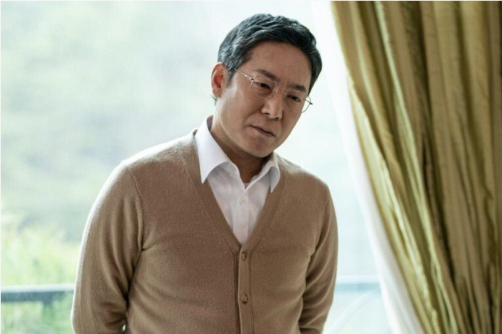 Alasan Dibalik Ancaman Bok Ki Ho pada Bok Gyu Hyun di No Gain No Love