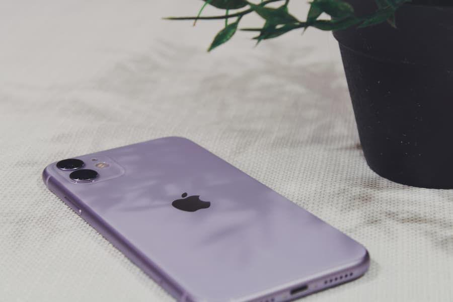 Apakah iPhone 11 Masih Layak Dibeli pada 2025? Ini Pertimbangannya