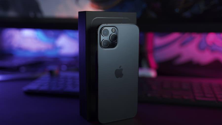 Apakah iPhone 12 Masih Layak Dibeli pada 2025? Ini Pertimbangannya