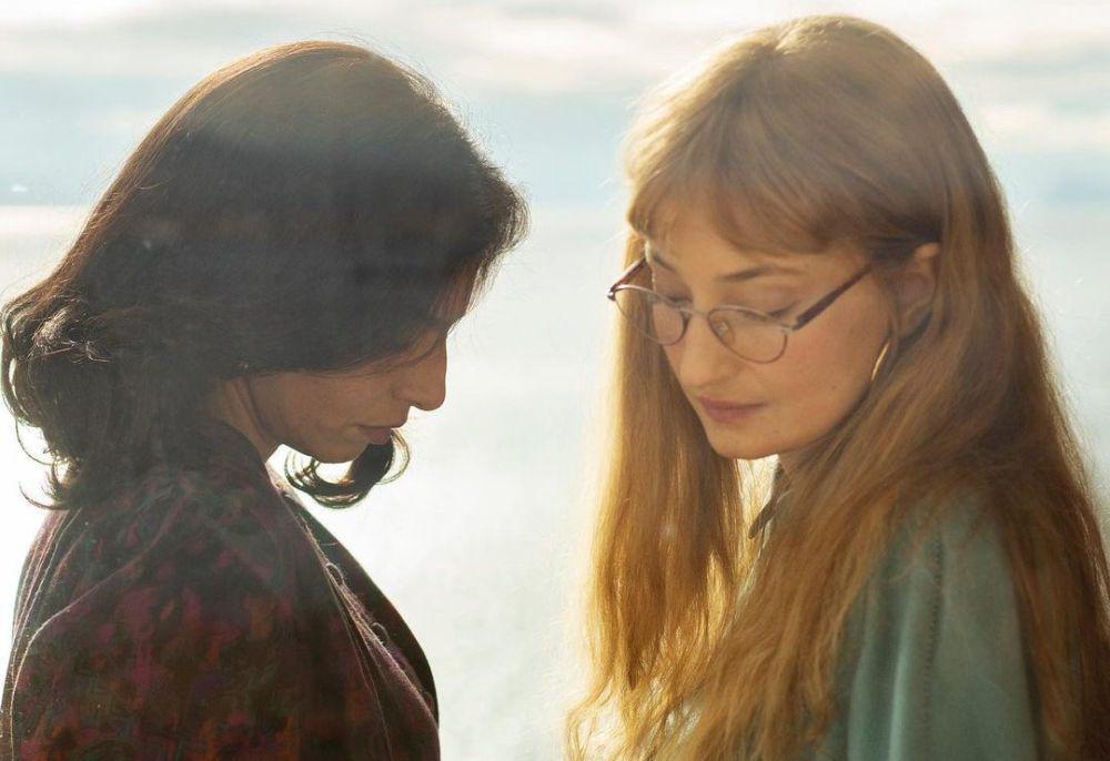 Sinopsis My Brilliant Friend Season 4, Serial HBO Feminis Terbaik