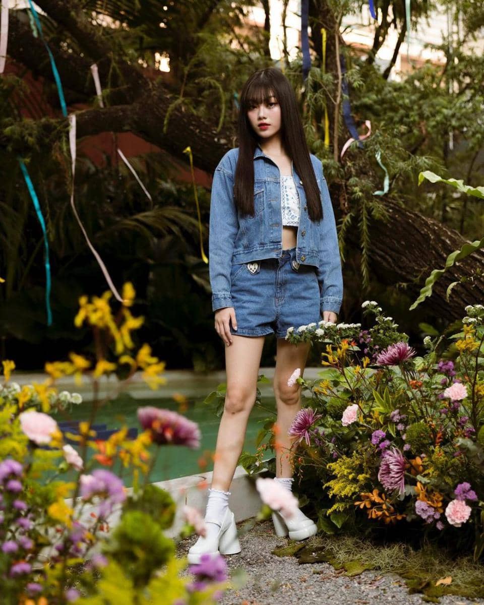 Huang Nattawadee (instagram.com/arhoungg)