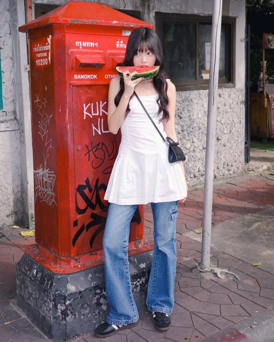 Huang Nattawadee (instagram.com/arhoungg)