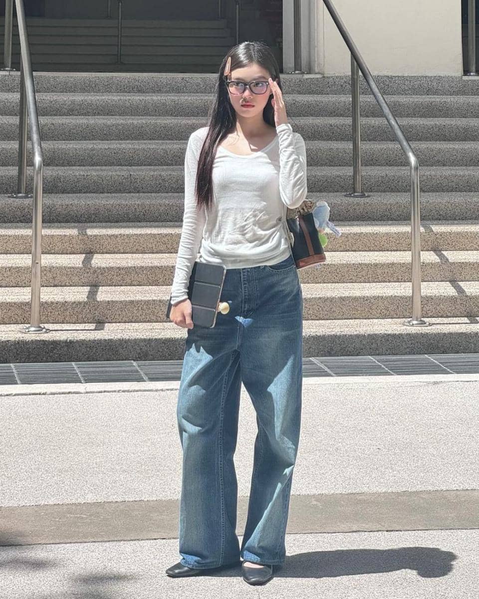 Huang Nattawadee (instagram.com/arhoungg)