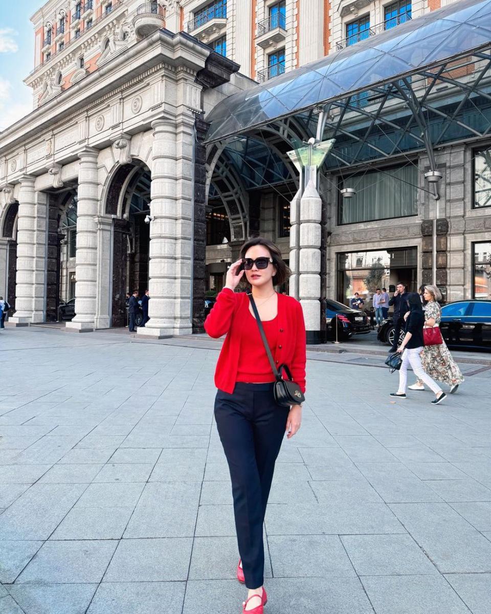 potret Shandy Aulia (instagram.com/shandyaulia)