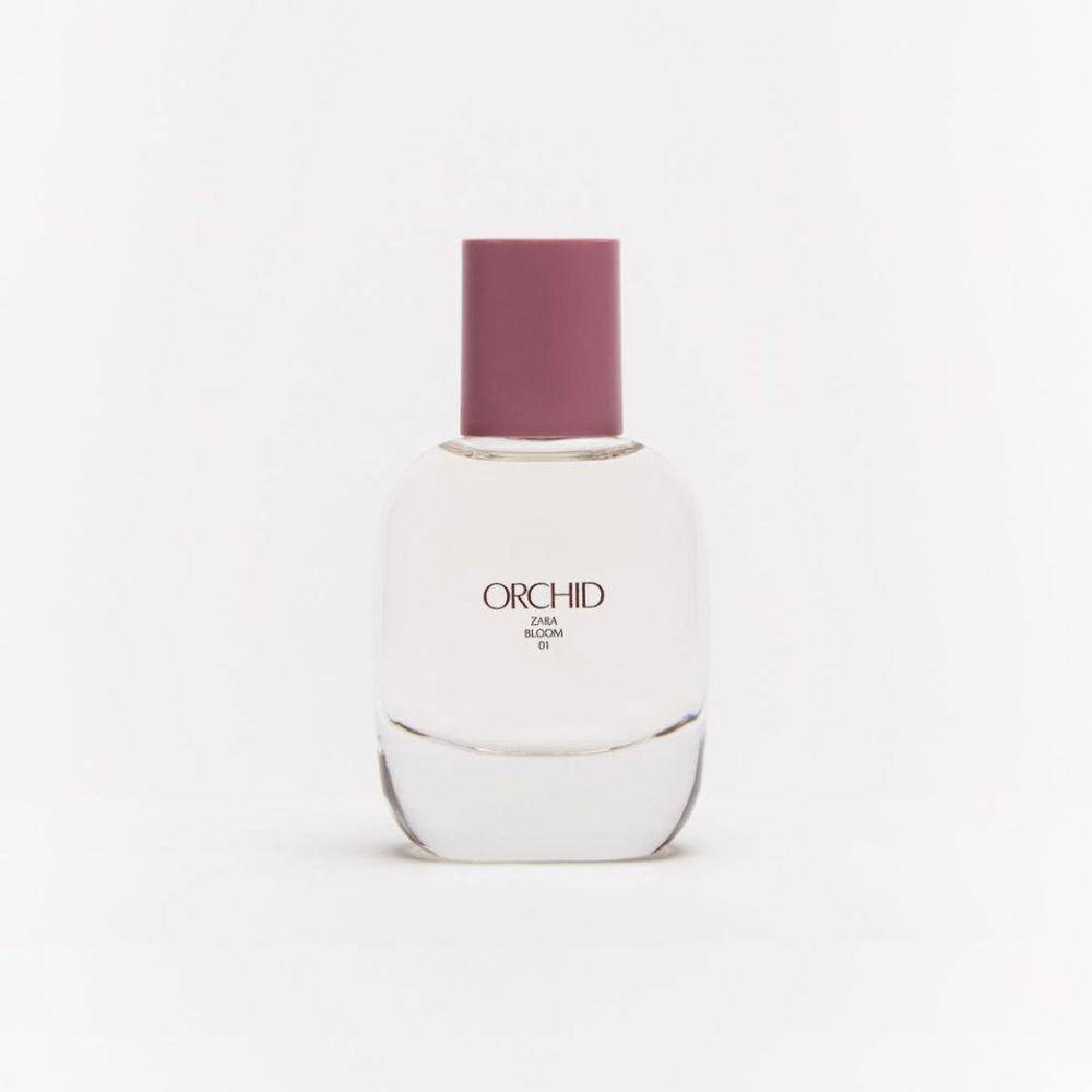 Zara Orchid (zara.com)