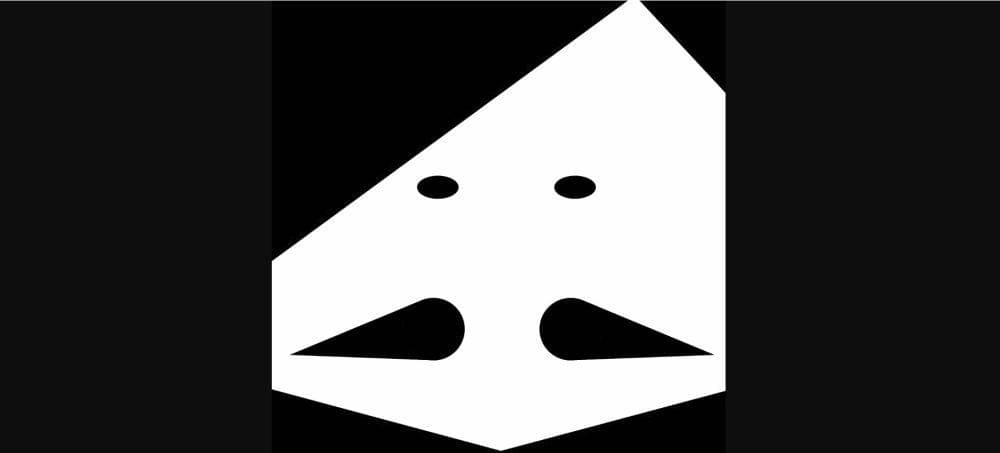 Director, Takayuki Nakayama. (Dok. Capcom)