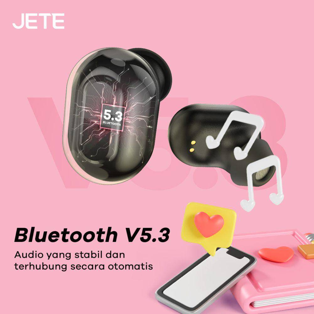 JETE FS1 (jete.id)