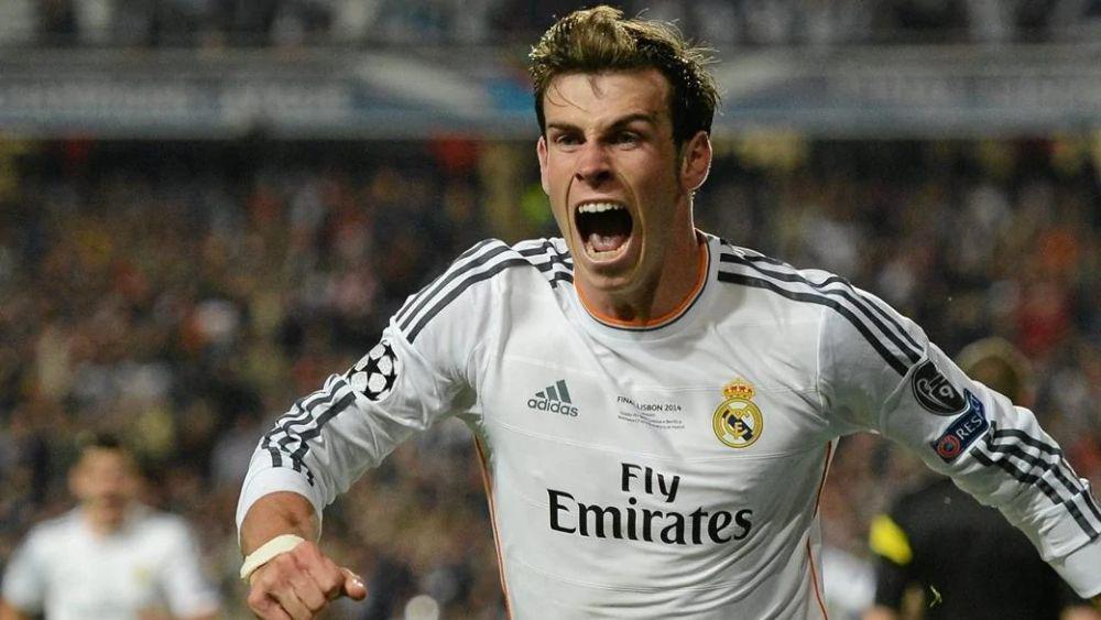 Gareth Bale (uefa.com)