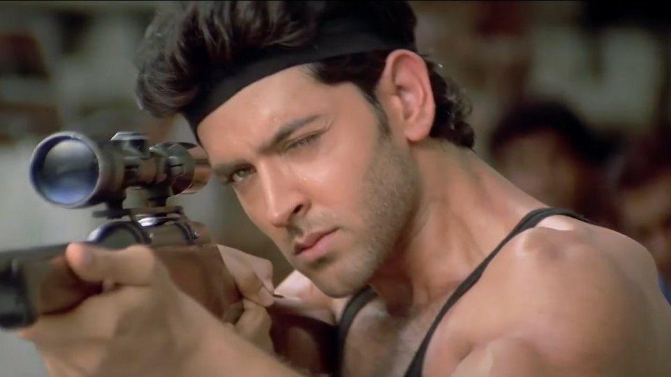 5 Fakta Fiza, Film Bollywood yang Dilarang Tayang di Malaysia