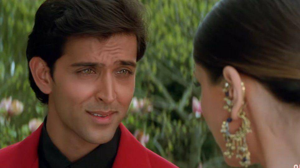 Main Prem Ki Diwani Hoon (Rajshri Productions/Main Prem Ki Diwani Hoon)