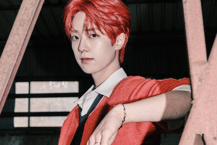 Agensi Klarifikasi Rumor Hamin BXB Clubbing dan Jalan Bareng Cewek