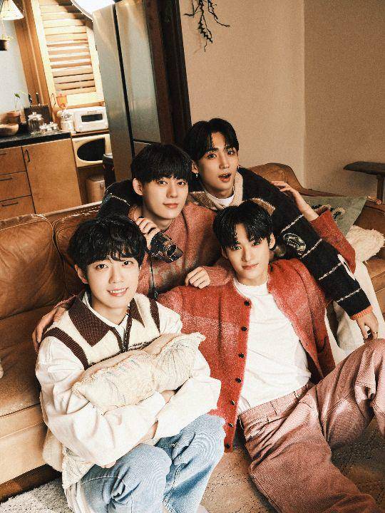 potret member BXB (twitter.com/BXB_wolfburn)