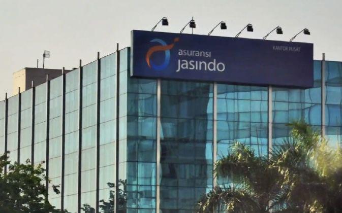 Jos! Akses Asuransi Jasindo Bisa dari Ekosistem Digital Telkomsel