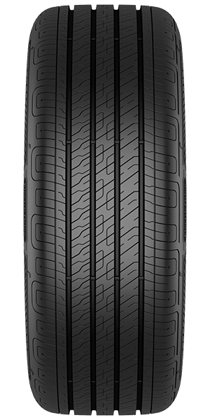 Kembangan ban Goodyear (Goodyear)