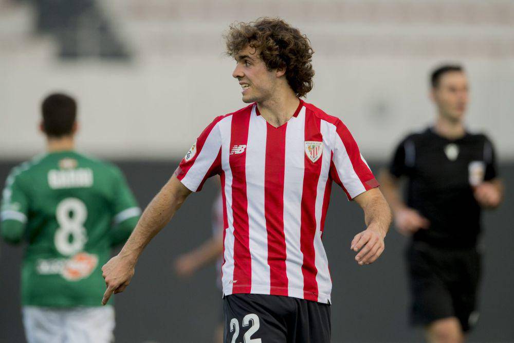 Juan Artola (athletic-club.eus)