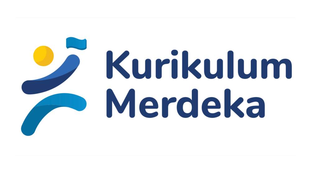 Kurikulum Merdeka (commons.wikimedia.org/Kementerian Pendidikan dan Kebudayaan Republik Indonesia)