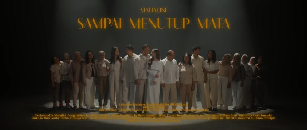 Nostalgia, 8 Lagu Lawas Dinyanyikan Penyanyi Jebolan Indonesian Idol