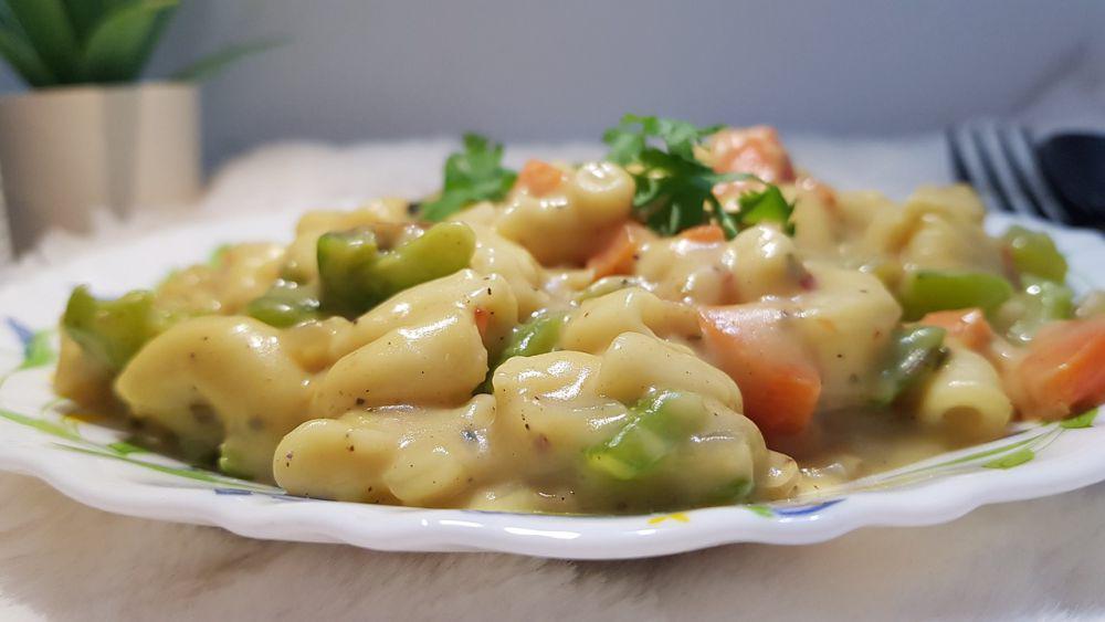 ilustrasi ragout (pixabay.com/Shzn)