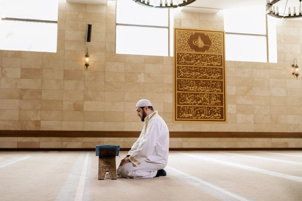 30 Pertanyaan tentang Maulid Nabi untuk Soal Cerdas Cermat Agama Islam