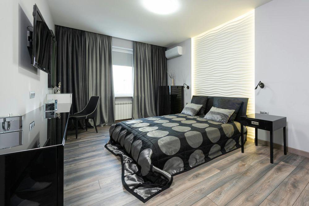 Kamar tidur (pexels.com/Max Vakhtbovycn)