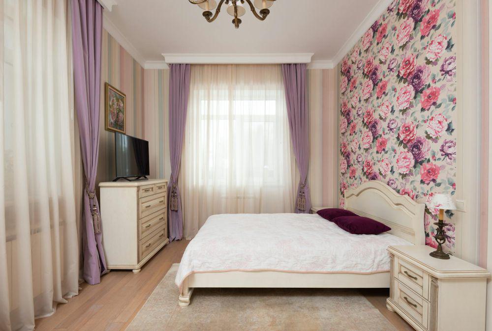 Kamar tidur (pexels.com/Max Vakhtbovycn)
