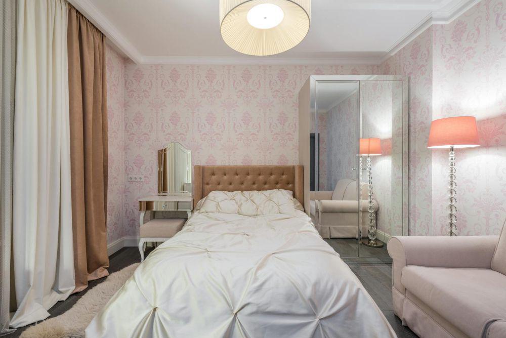 Kamar tidur (pexels.com/Max Vakhtbovycn)