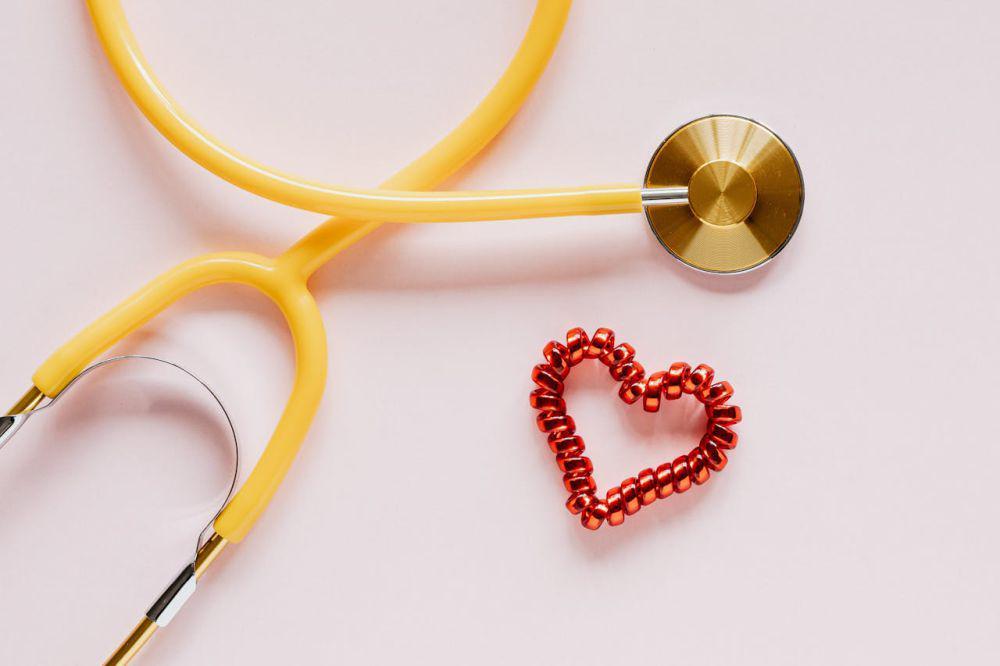 5 Alasan Pentingnya Medical Check Up Sebelum Menikah