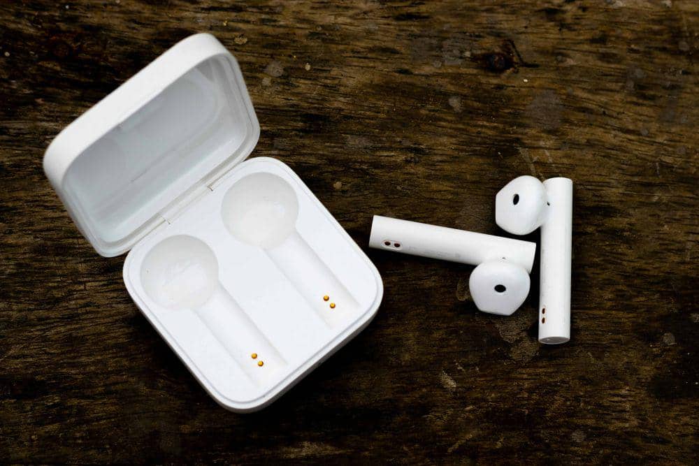 5 Tips Memilih Earphone Bluetooth, Tidak Hanya Soal Harga!