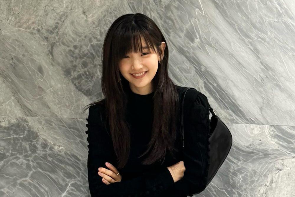 Park So Dam (instagram.com/imsodamm)