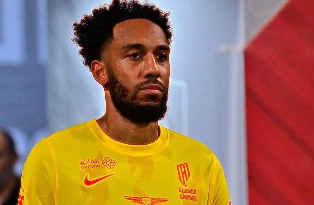 3 Transfer dari Ligue 1 ke Saudi Pro League pada Musim Panas 2024