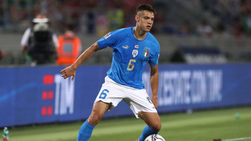 Samuele Ricci (figc.it)