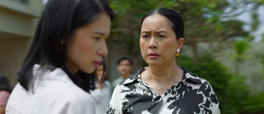 Cek Toko Sebelah 2 (dok. Starvision Plus/Cek Toko Sebelah 2)
