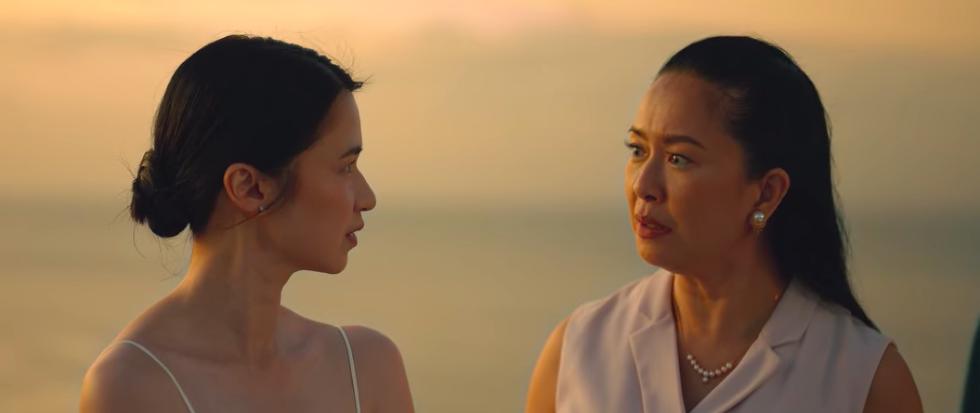 Cek Toko Sebelah 2 (dok. Starvision Plus/Cek Toko Sebelah 2)