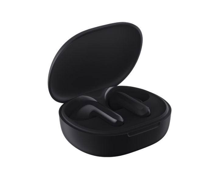 Redmi Buds 4 Lite (mi.co.id)