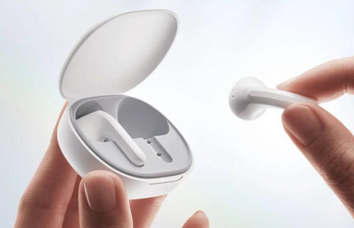 5 Rekomendasi TWS Murah di Bawah Rp300 Ribuan, Ada Xiaomi