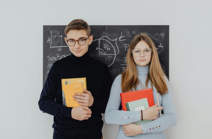 7 Strategi Memulai Semester Baru dengan Produktif!