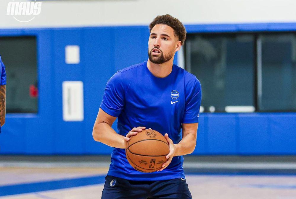 5 Bintang NBA yang Pindah Tim pada Musim Panas 2024