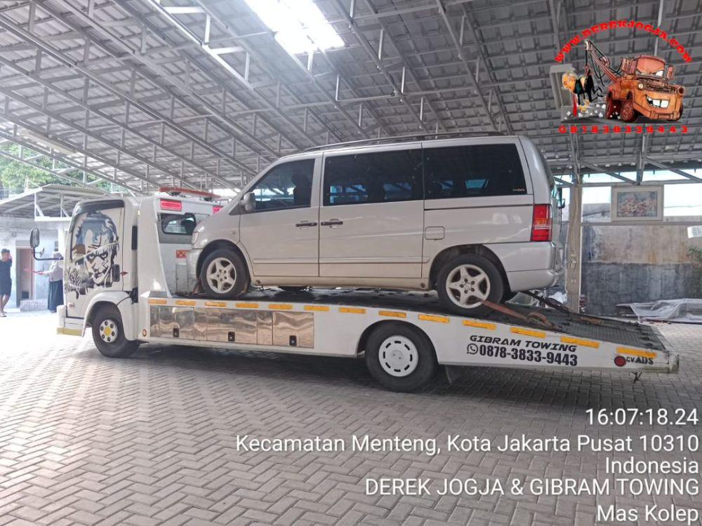 Gibram Towing (Instagram.com/derekjogja_087838339443)