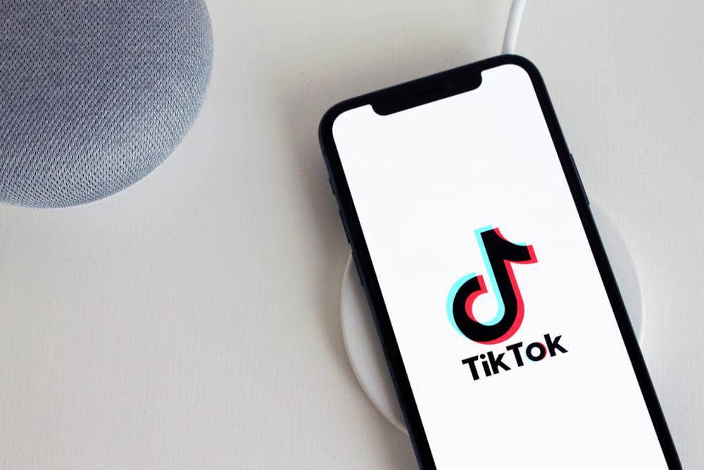 TikTok Bidik Peluang Pertumbuhan Aplikasi Lewat Tren Drama Pendek-Gim