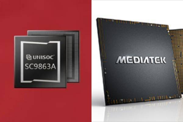 UNISOC SC9863A (beebom.com) | MediaTek (corp.mediatek.com)